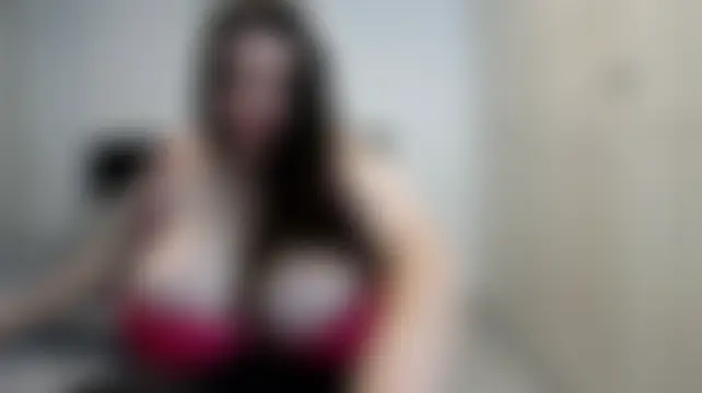 Sala de chat en directo de SaraElisei