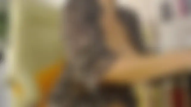 squirtymilf 실시간 채팅방