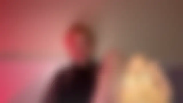 M_Mystique Live Chatraum