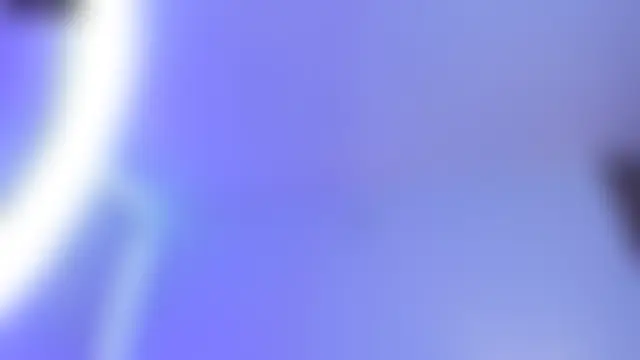 sophie_connors Live Chatraum