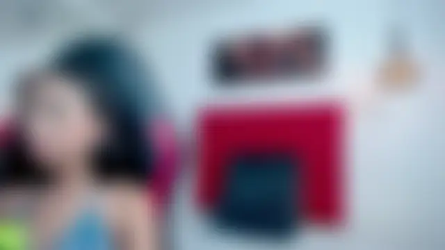 NathaliaSweet_11's Live Webcam Chat