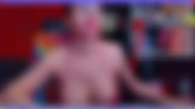 Chat ao vivo de cuminmenowbbyx