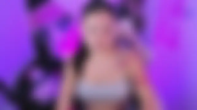 Sala de chat en directo de little_emma0