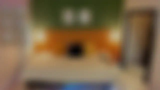 Sala de chat en directo de kristen_kassi