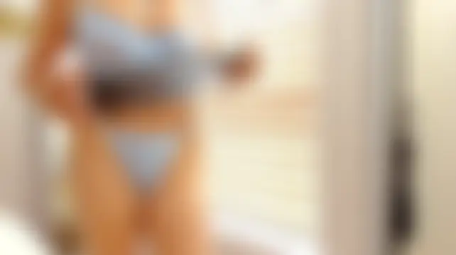 Sala de chat en directo de EmmaFerrary