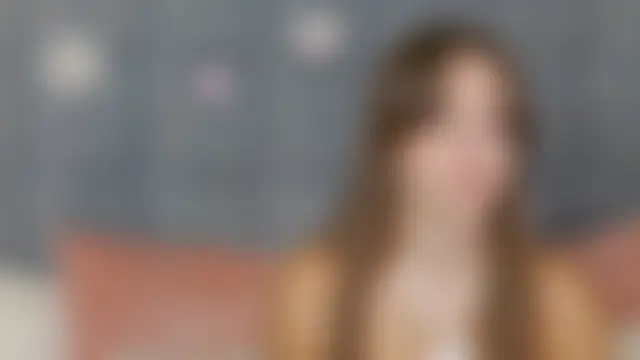 TheEmma Live XXX-chat