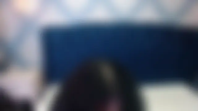 Sofiacowperx Chat Room in diretta