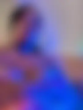 Jenkini's Live XXX Chat