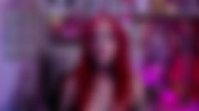 AngelsDemonh's Live XXX Chat