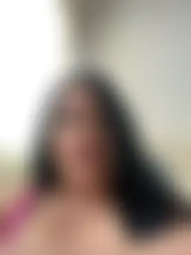 SahanaPrincesss Chat Room in diretta
