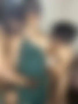 New_desi_bhabhi Live Chatraum