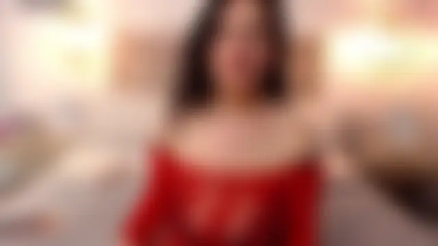 JakyKidman's Live Webcam Chat