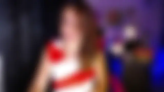 Pokój czatu na żywo – danielle_rose_1