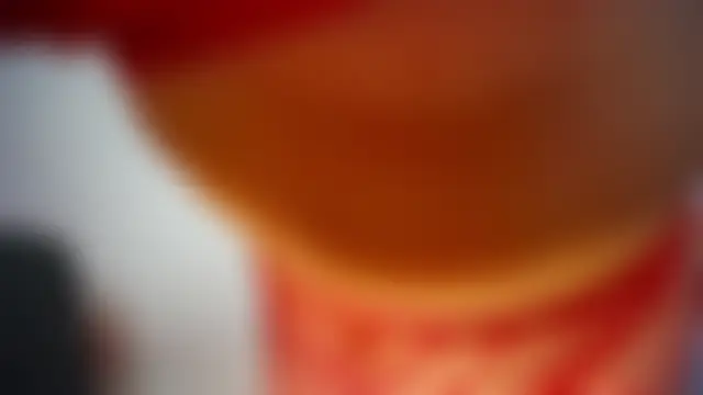 KinkyMissCherry élő chatszobája