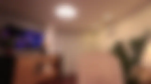MissFreyaX Live Chatraum