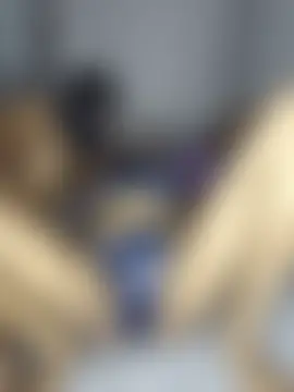 couple_swwet Live Chatraum