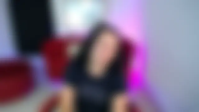 nathaly_low1's Live Webcam Chat