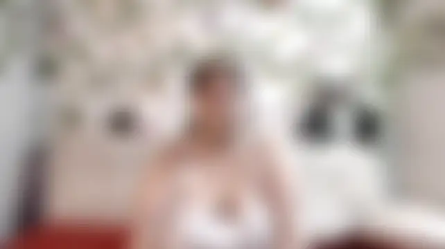 LennaTurnerr's Live Webcam Chat