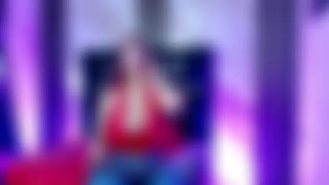 SofiaGonzales_'s Live Webcam Chat