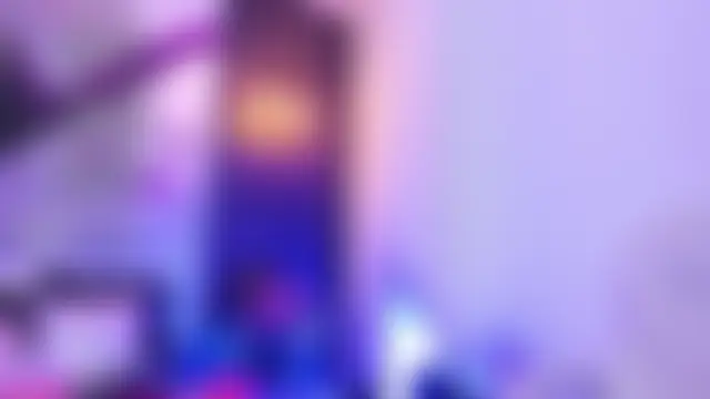 Mia_Dreaam's Live Webcam Chat