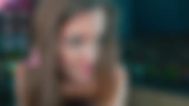 MieliaLi's Live Webcam Chat