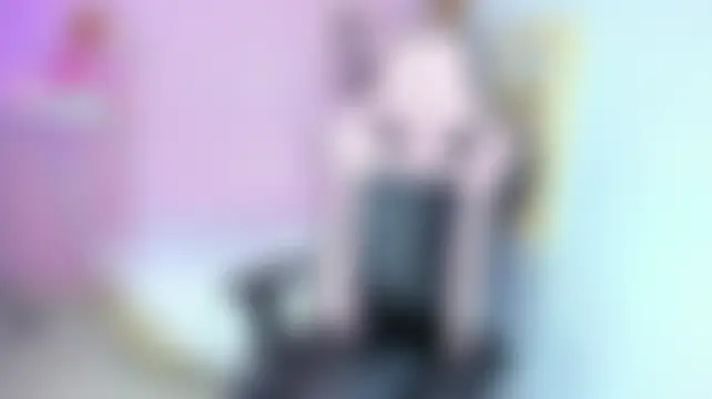 SaritaSweet_'s Live Webcam Chat