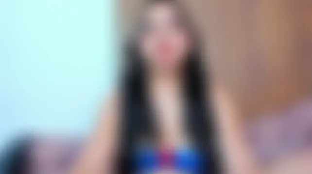 Isabela_ly's Live Webcam Chat