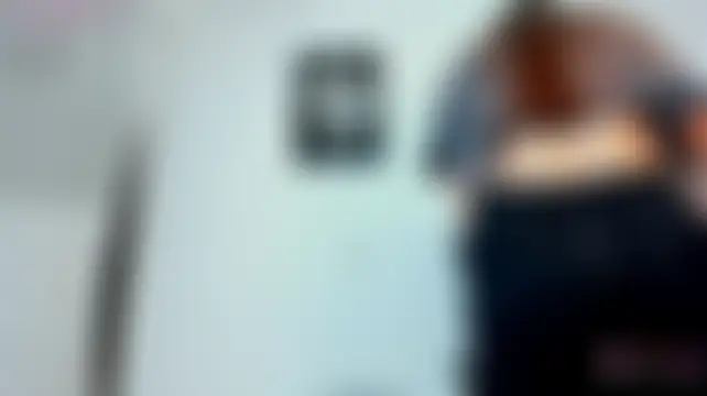 miataylorr1's Live Webcam Chat
