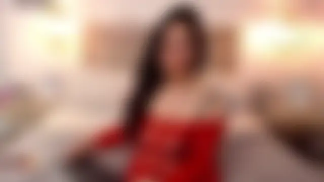 JakyKidman Live Chatraum