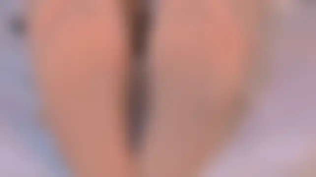 BeccaSwan Live Chatraum