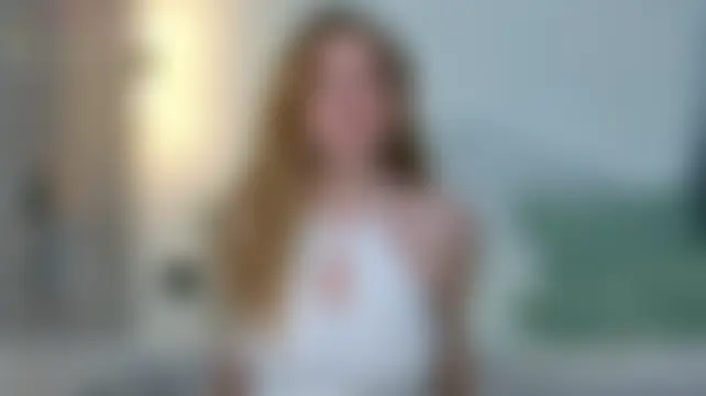 Ur_Agel Live Chatraum