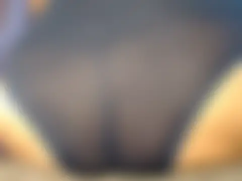 Chat ao vivo de Eimy_extrem_dark