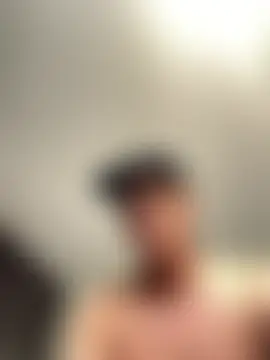 Chat ao vivo de Couple_hot_696