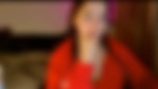 غرفة دردشة KiraVair المباشرة