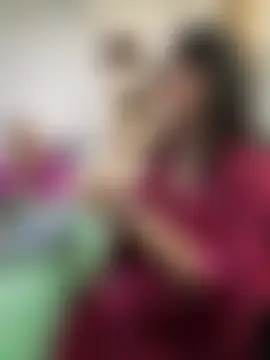 Chat ao vivo de charlotte_stevenss_
