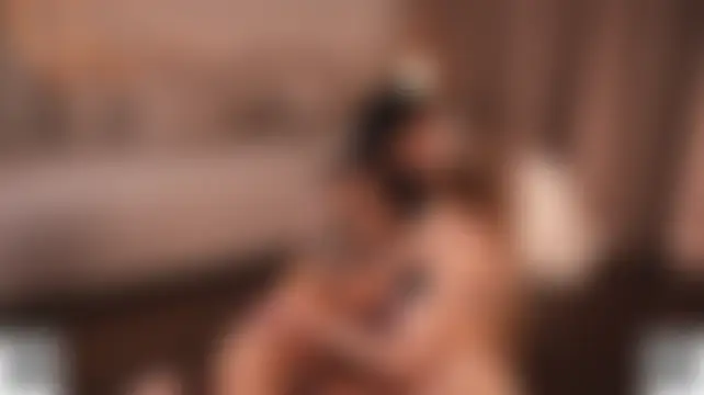 Chat ao vivo de SAVII077
