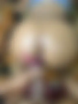 Priya-N live-chat rom