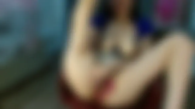 Sala de chat en directo de madison_mi