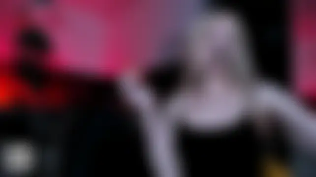 _Misha_Addams_ লাইভ চ্যাট রুম