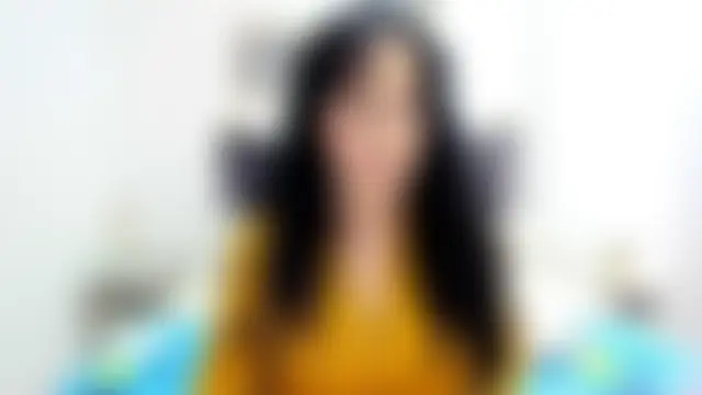 valeriasexxx লাইভ চ্যাট রুম