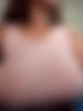 غرفة دردشة realsquirter المباشرة