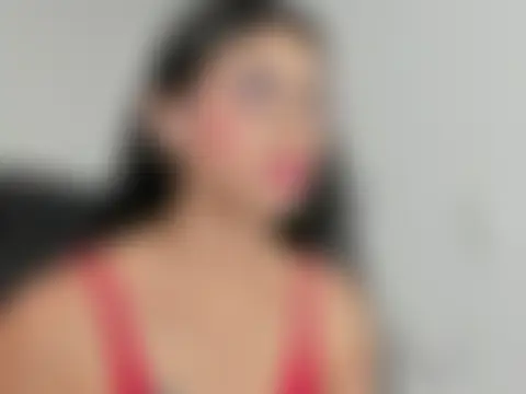 Alisson_carde01 live-chat rom