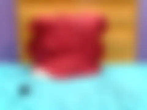 PawpawCurvey লাইভ চ্যাট রুম