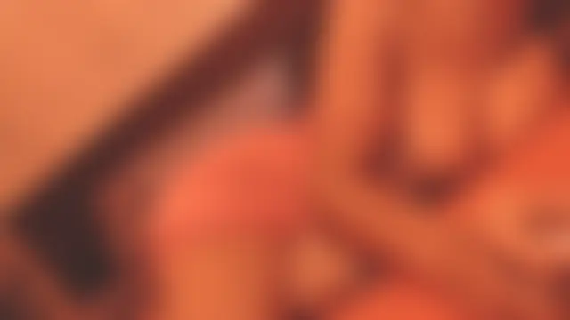 Sala de chat ao vivo de NORANOIRX