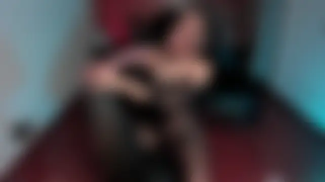 Scarlett_Vela13 Ruang Obrolan Langsung