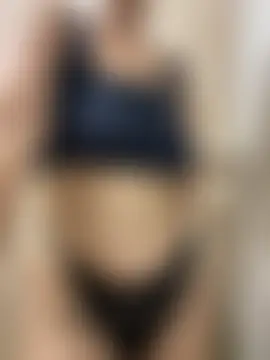 Živá chatovací místnost scarletttvega