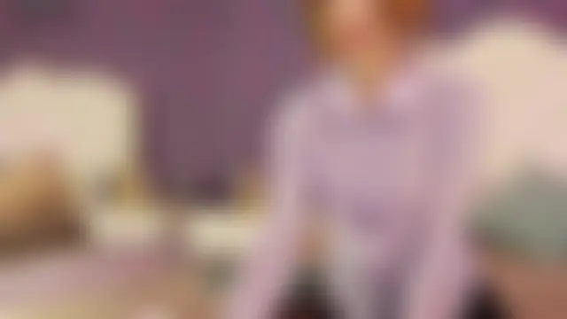 غرفة دردشة sib_xo المباشرة