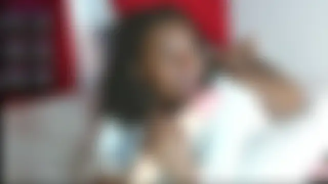غرفة دردشة Angelamonte المباشرة
