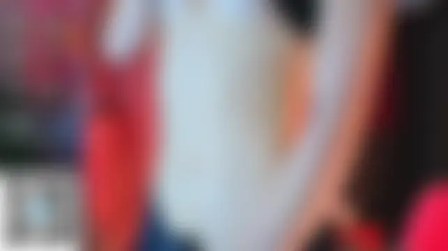 غرفة دردشة NerixalVire المباشرة