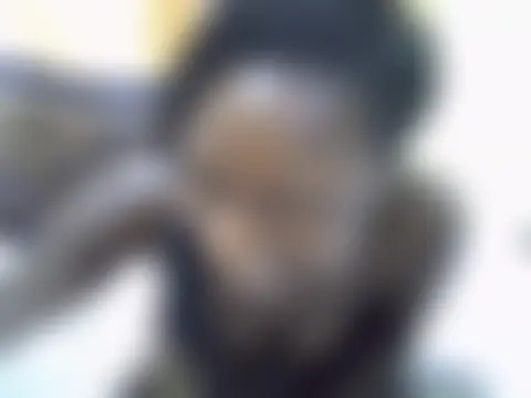 غرفة دردشة black_eebbony المباشرة